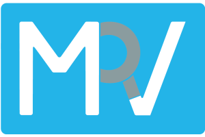 MRV_Logo_2022_v2