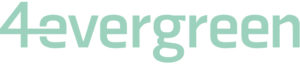 4evergreen_logo