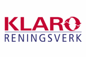 Klaro
