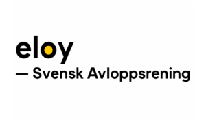 Svensk avloppsrening